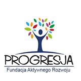 Progresja