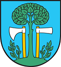 Myślenice